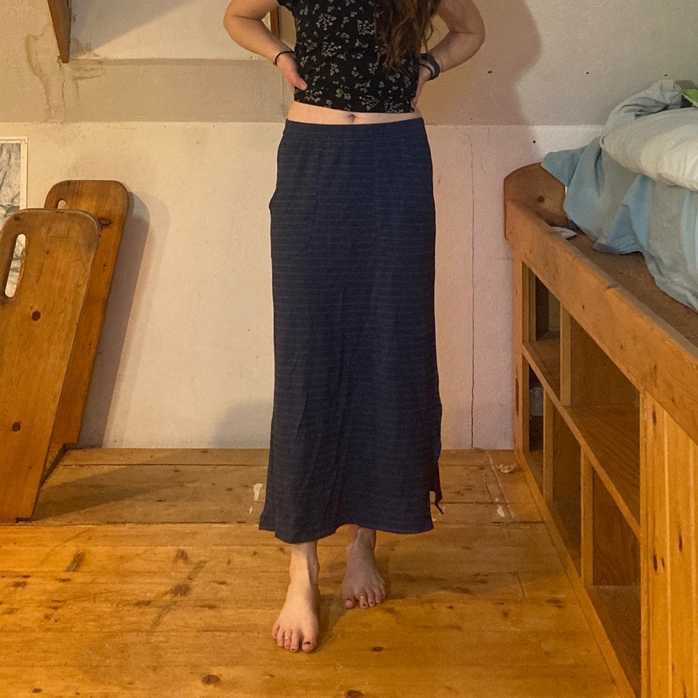 PrAna Tulum Skirt